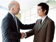 �gӭ���R����ݔ�͙C���a(ch��n)�S����ͨ����(chu��ng)�Cе�������޹�˾